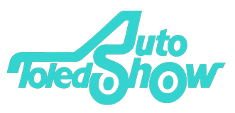 Toledo Auto Show