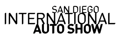 San Diego International Auto Show