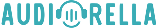 AUDIORELLA