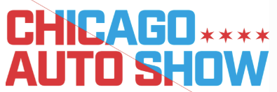 Chicago Auto Show