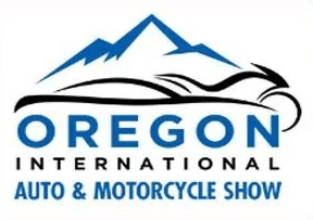 Oregon International Auto Show