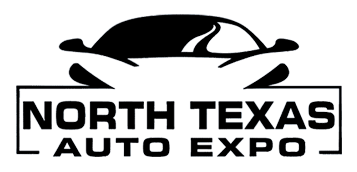 North Texas Auto Show