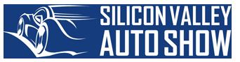 Silicon Valley Auto Show