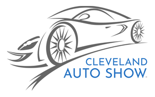 Cleveland Auto Show