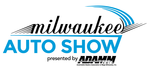 Milwaukee International Auto Show
