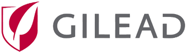 Gilead Sciences, Inc.