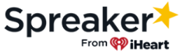SPREAKER