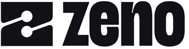 ZENO
