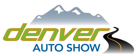Denver Auto Show