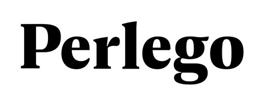 Perlego.com