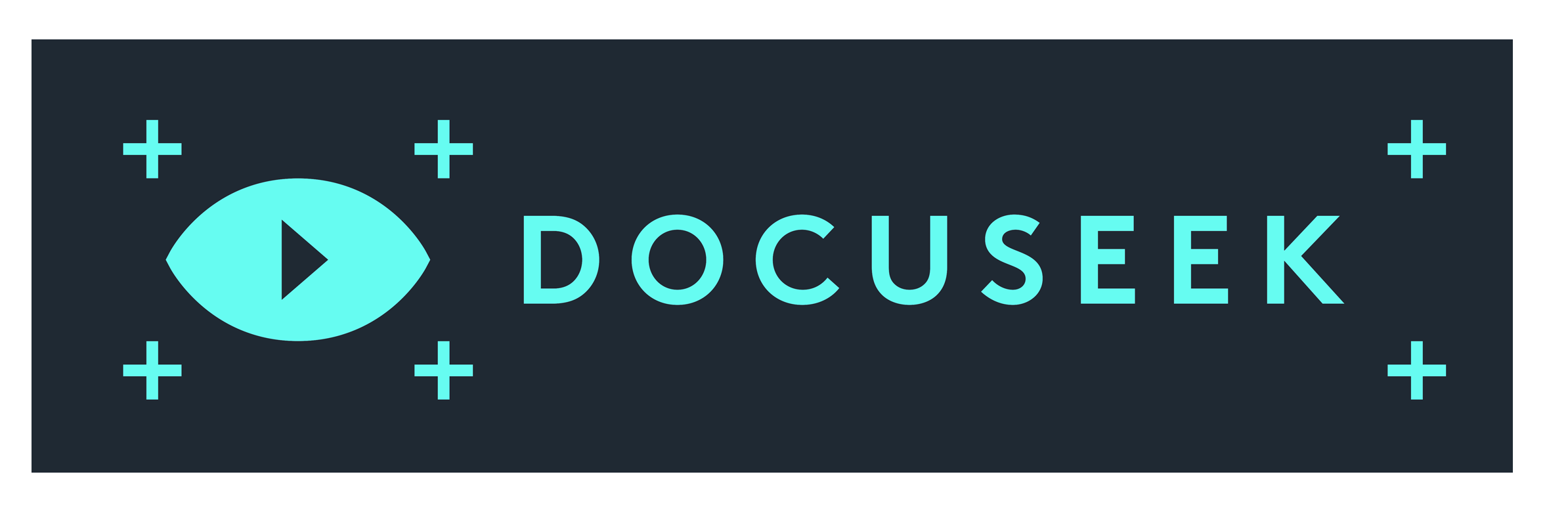 Docuseek.com