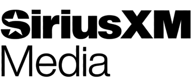 SIRIUSXM MEDIA