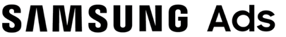Samsung Electronics (UK) Limited