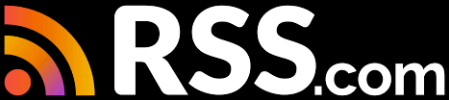 RSS.COM