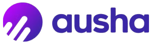AUSHA