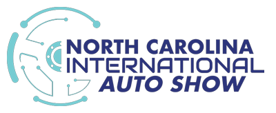 NC International Auto Expo