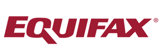 EQUIFAX
