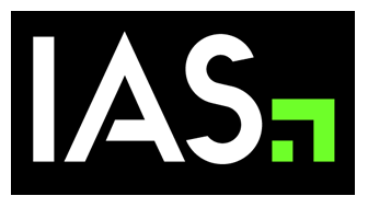 INTEGRAL AD SCIENCE (IAS)
