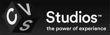 CVS Studios