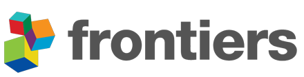 Frontiers Media S.A.