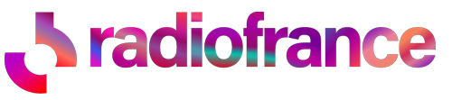 Radio France