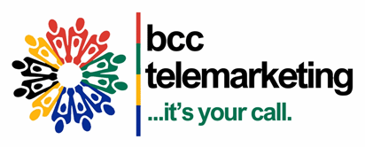 BCC Telemarketing Ltd
