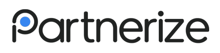 Partnerize