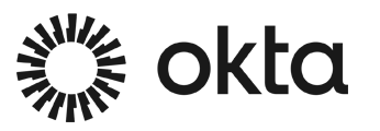 Okta