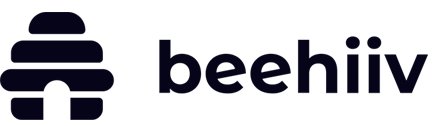 BEEHIIV