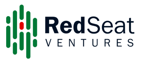 RED SEAT VENTURES