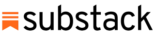 SUBSTACK