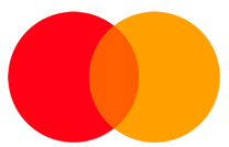 Mastercard Purchase Picnic
