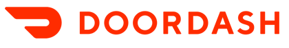 DoorDash