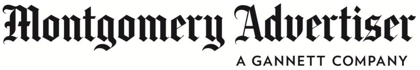 Montgomery Advertiser, Sunday Montgomery Advertiser