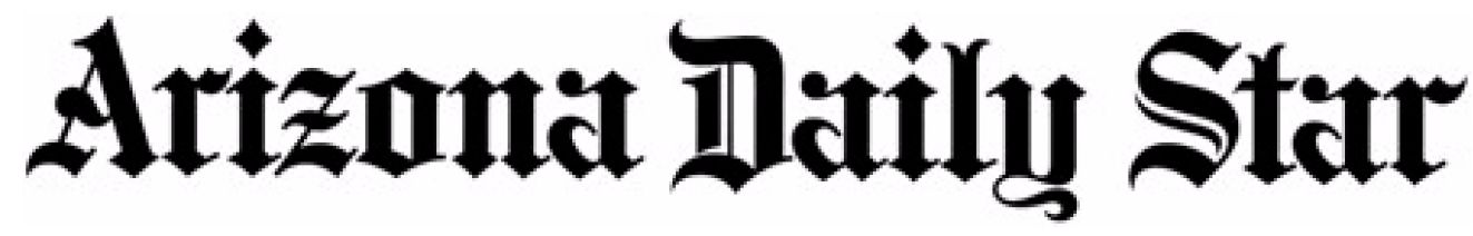 Arizona Daily Star