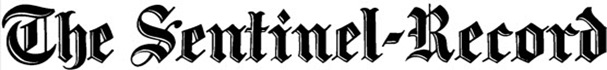 Sentinel Record