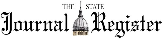 State Journal-Register
