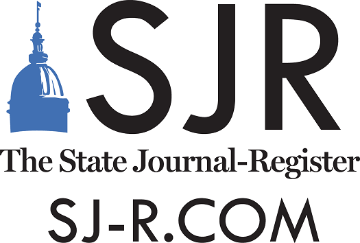 State Journal-Register