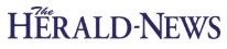 Herald News