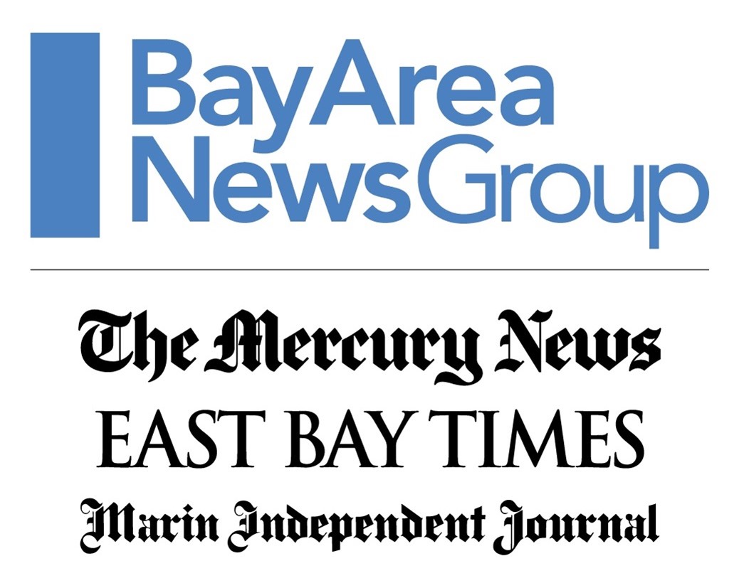 The Mercury News