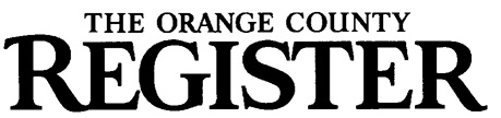 Orange County Register