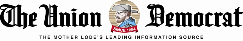 Union Democrat