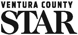 Ventura County Star