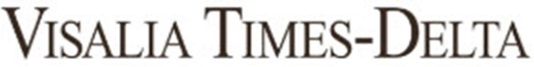 Visalia Times-Delta