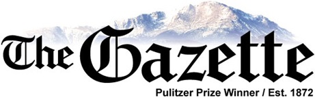 The Gazette