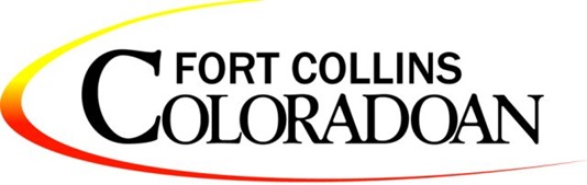 Fort Collins Coloradoan