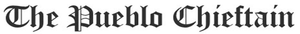The Pueblo Chieftain, The Sunday Chieftain and Star Journal