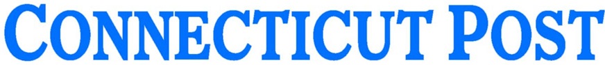 Connecticut Post