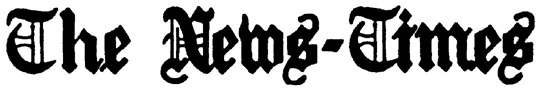 News-Times
