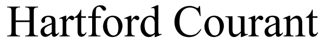 Hartford Courant